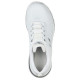 Skechers Fashion Fit